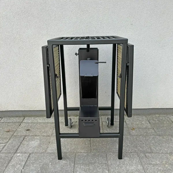 Torony állvány - Kolosszus kiegészítője - Image 3