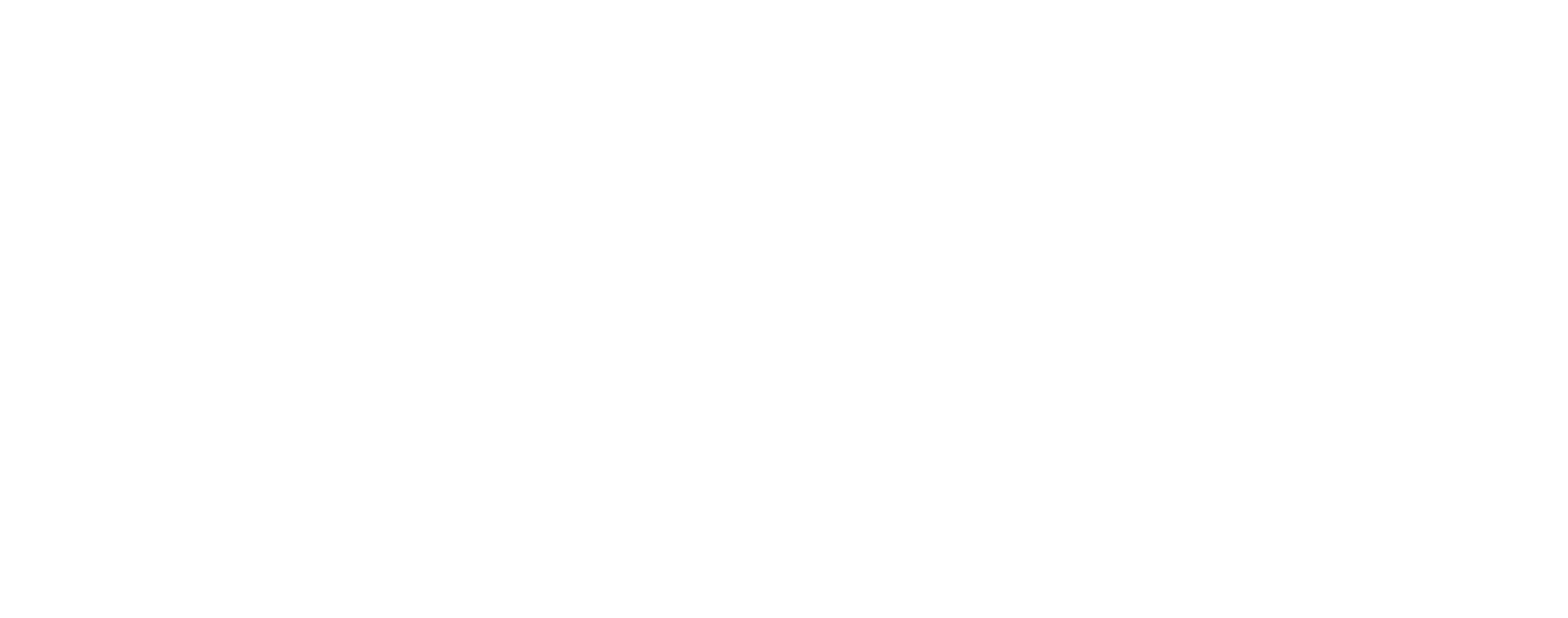 V-Metál Stúdió