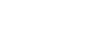 V-Metál Stúdió